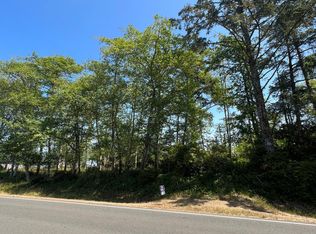 602 Duck Lake Dr SE, Ocean Shores, WA 98569