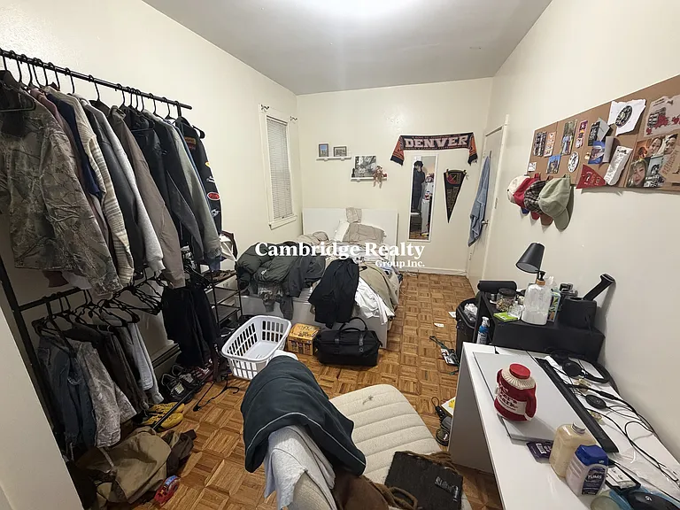 1576 Tremont St #3T — Photo 10