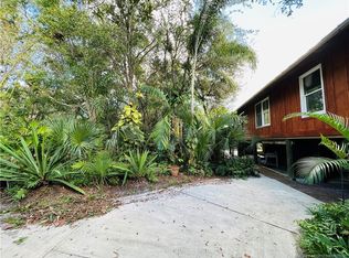 905 SE Parkway Dr, Stuart, FL 34996