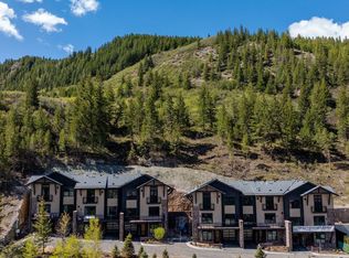 38462 Highway 6 TOWNHOME | 1, Avon, CO 81620