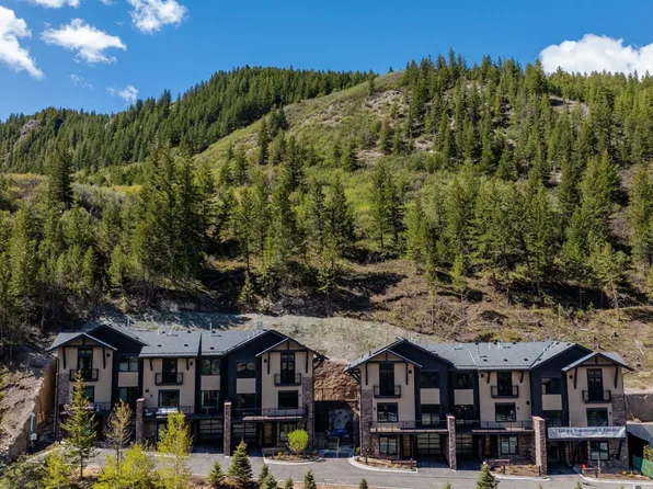 38462 Highway 6 Townhome | 1, Avon, CO 81620