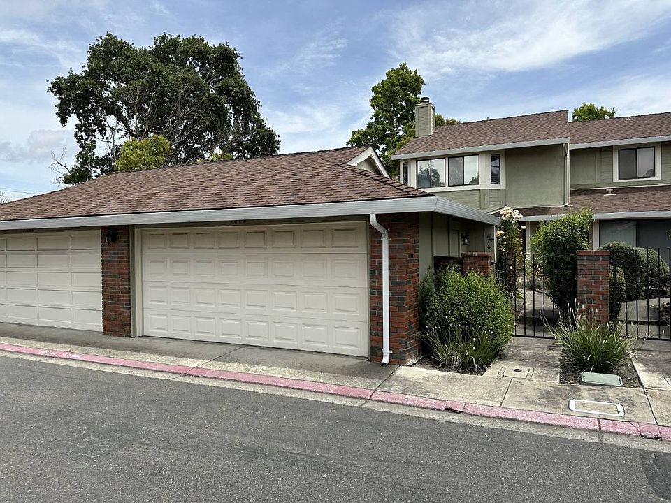 1st image of 7610 Arbor Creek Cir