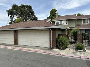 7610 Arbor Creek Cir, Dublin, CA 94568