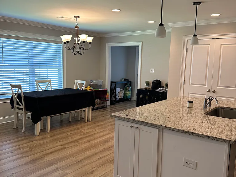 469 Paxton Loop — Photo 7