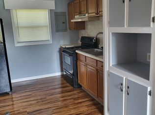 110 Cindy Ln, Shiloh, IL 62269