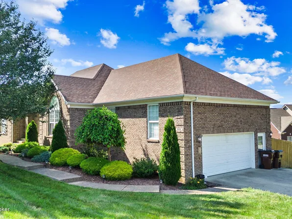 11 Acorn Ct, Taylorsville, KY 40071