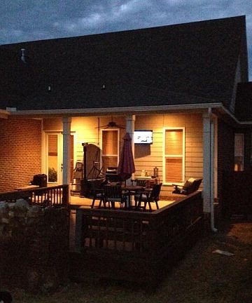 4th image of 6241 Charleston Ct