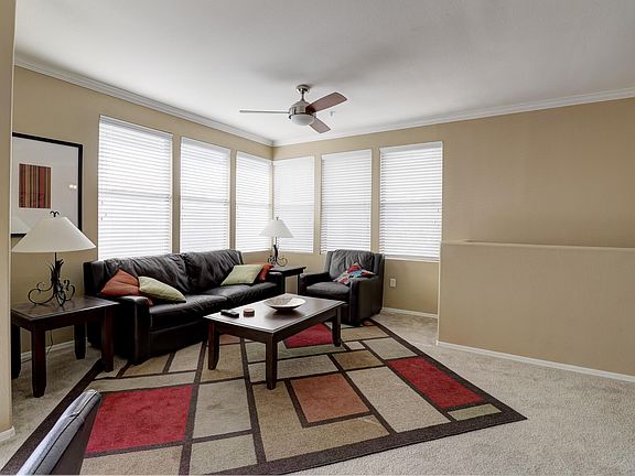 2nd image of 19777 N 76th St APT 2284