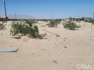 1312 Glendale Ave, Thermal, CA 92274