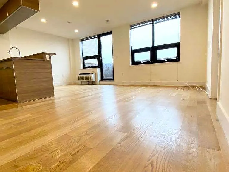 99-39 66th Ave #601 — Photo 2