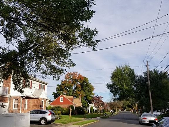 5th image of 91 Blue Hill Ave