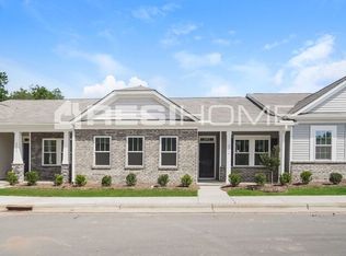 8716 Union Central Ct, Waxhaw, NC 28173