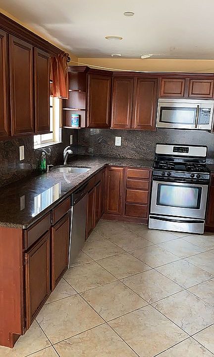 1st image of 48 Talarico Ct