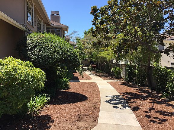 3rd image of 1721 Chapala St APT 4