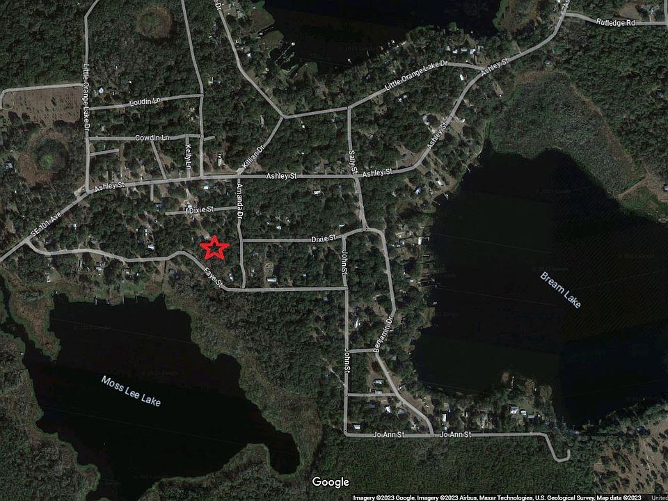 1st image of 0 LOT 374 AMANDA Drive