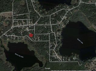 LOT 374 Amanda Dr, Hawthorne, FL 32640