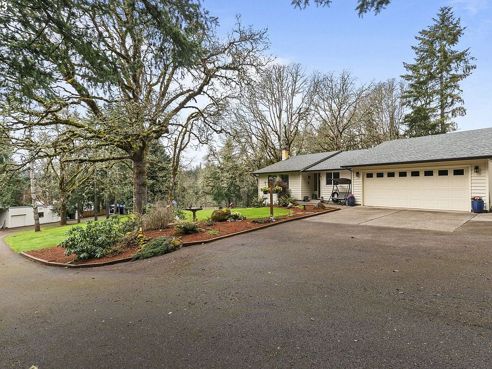 1st image of 3490 Bergman Pl SE