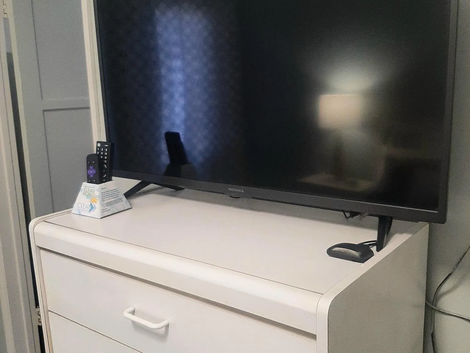 Studio, 400 sqft, $1,490 — Photo 4
