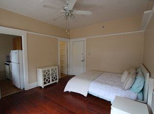 50 Breeze Ave APT 4, Venice, CA 90291