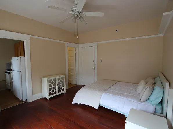 50 Breeze Ave APT 4, Venice, CA 90291