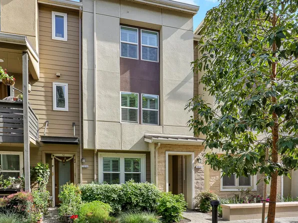 1312 Milkweed St, Milpitas, CA 95035