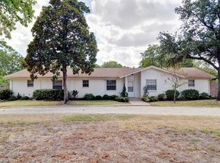 2201 Hall Johnson Rd, Colleyville, TX 76034