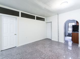 553 2nd Ave, New York, NY 10016