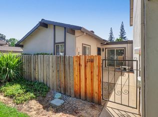 2211 Baywater Ln, Rancho Cordova, CA