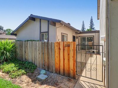 2211 Baywater Ln, Rancho Cordova, CA, 95670