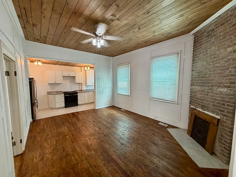 628 Rutledge Ave — Photo 1