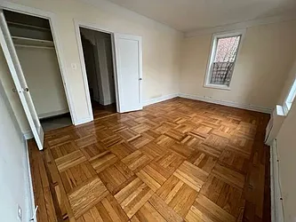 Rented by Contact Realty of NYC