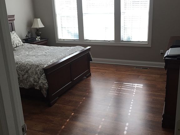 5th image of 11 Pine Villa Trl