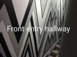 2015 W Pratt St, Baltimore, MD 21223