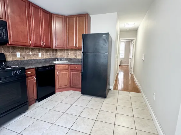 301 71st Street image 2 of 7