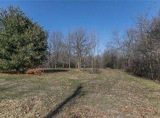 34675 Aurora Rd, Solon, OH 44139