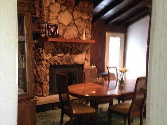2nd image of 14972 County Road 70