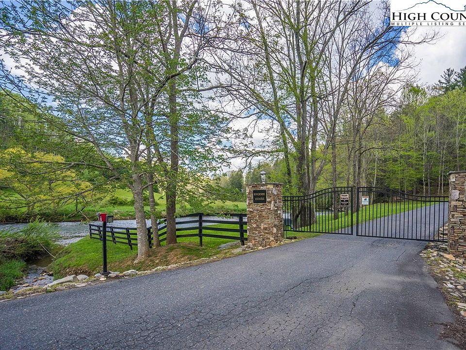2nd image of Lot 64 Stoney Brook/Riverside Estates