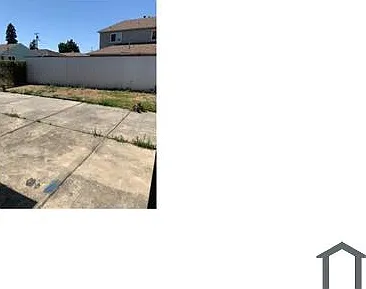6981 Krause Ave #A — Photo 23