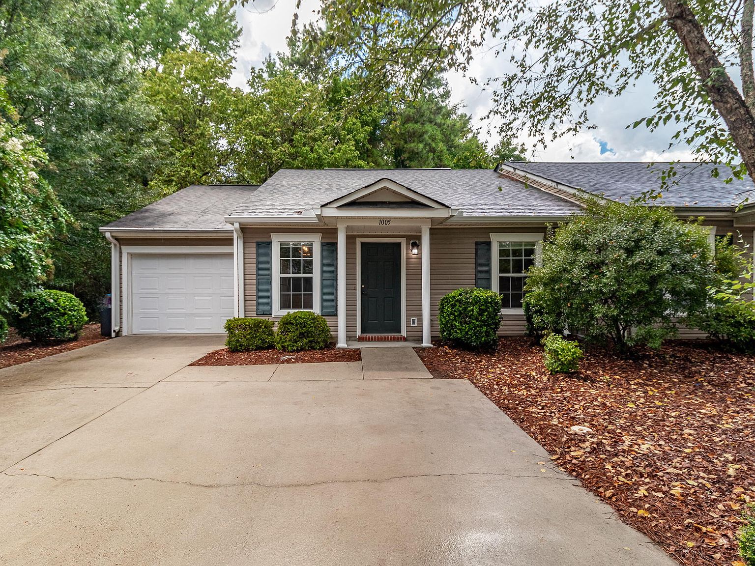 1005 Bertram Road Ext, Augusta, GA 30909 Zillow