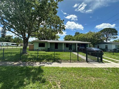 1483 Layton Ave, Deltona, FL, 32725