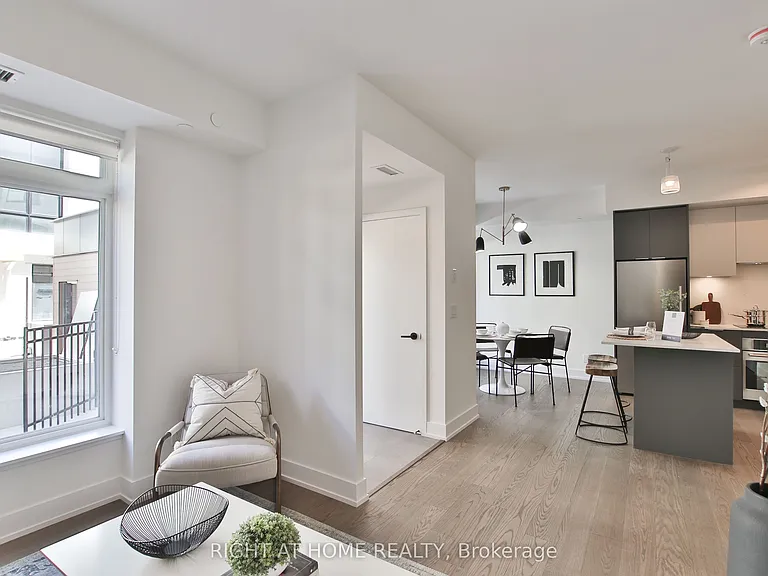 55 Nicholas Ave #9 — Photo 6