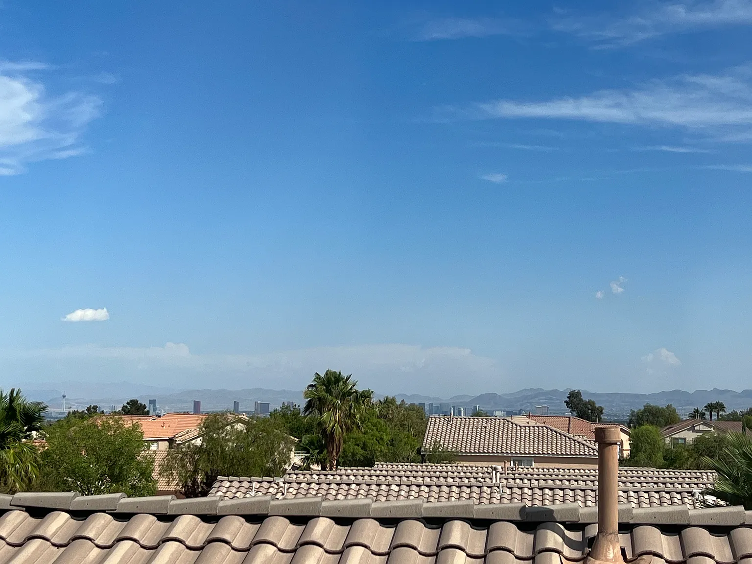 11204 Rose Reflet Pl — Photo 2