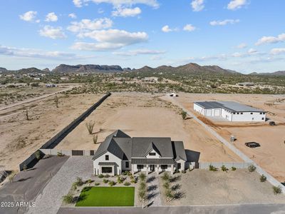 29096 N Marchant Trce, Queen Creek, AZ, 85144