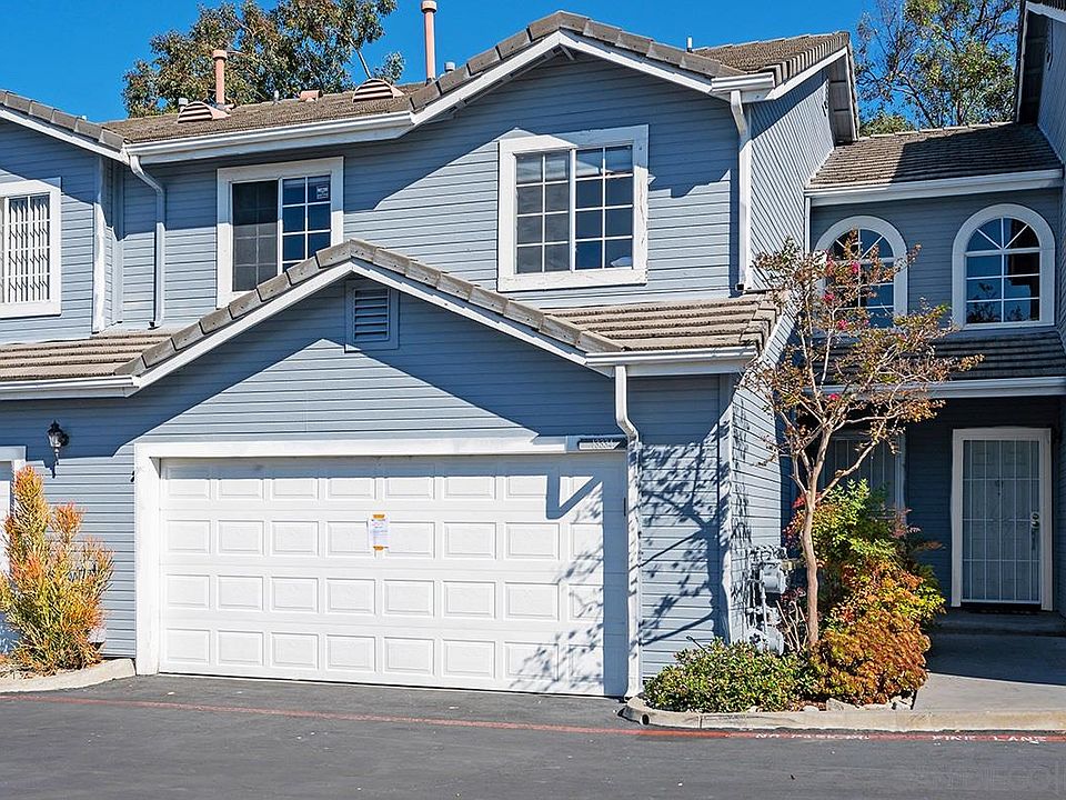 1st image of 13334 Carriage Heights Cir