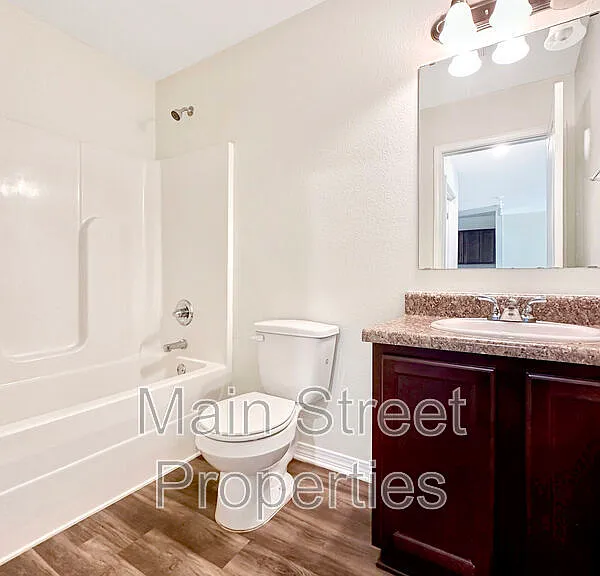 10493 River Birch Dr — Photo 12