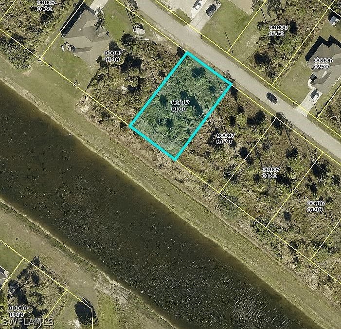 1st image of 2823 Nancy Dr