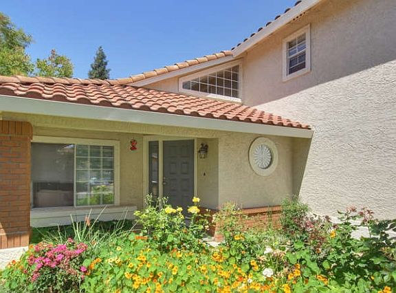 2nd image of 4113 Marseille Ct
