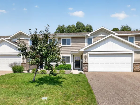 5155 61st St NW, Rochester, MN 55901