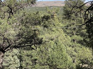 0 Tonto Dr, Ruidoso, NM 88345
