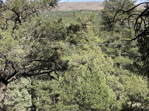 0 Tonto Dr, Ruidoso, NM 88345